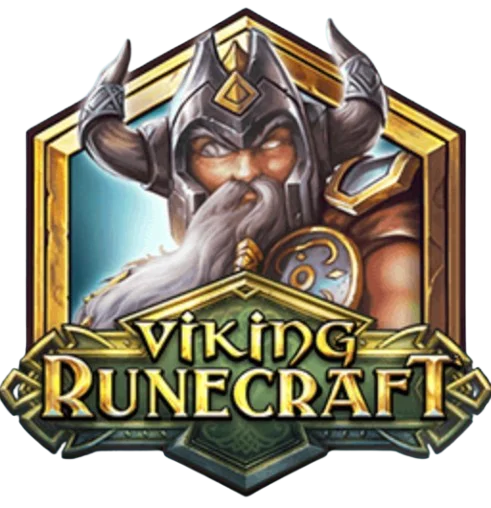 Viking Runecraft